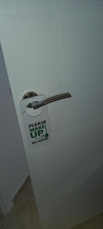 Apartments Kupi Ul Rudaj 41 Ulcinj Bagian luar foto