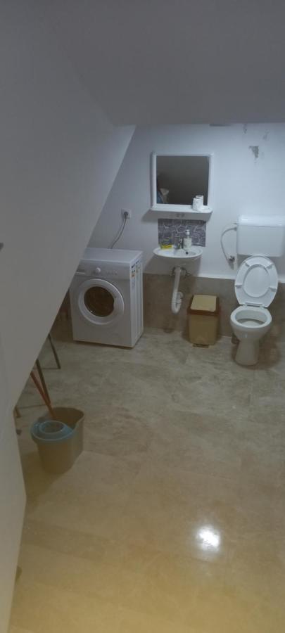 Apartments Kupi Ul Rudaj 41 Ulcinj Bagian luar foto